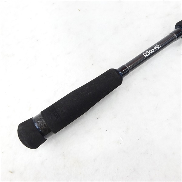 ブラックポーギー ５ＧＢＰ５Ｓ－Ｓ７８２ＭＬ